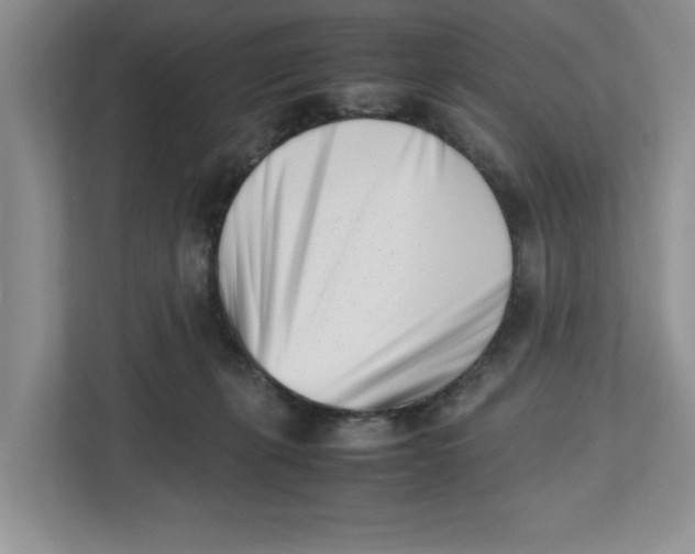 X0000112490271200909141210