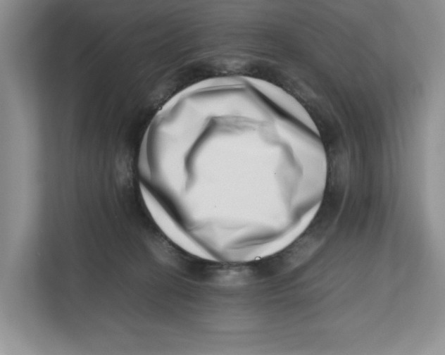 X0000112490274200909141210