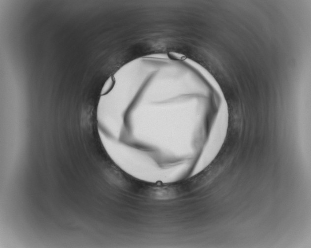 X0000112490275200909141210