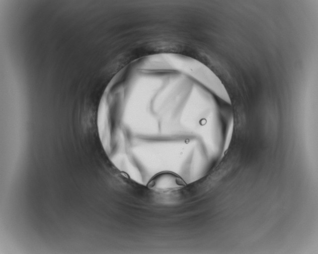 X0000112490281200909141210