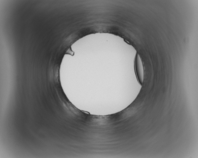 X0000112490288200909141210