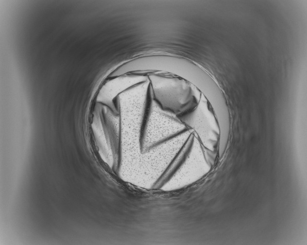 X0000112490289200909141209