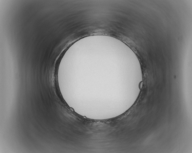 X0000112490290200909141209