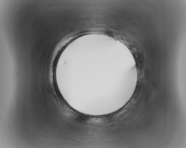 X0000112490294200909141209