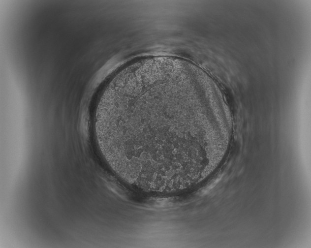 X0000112490295200909141209