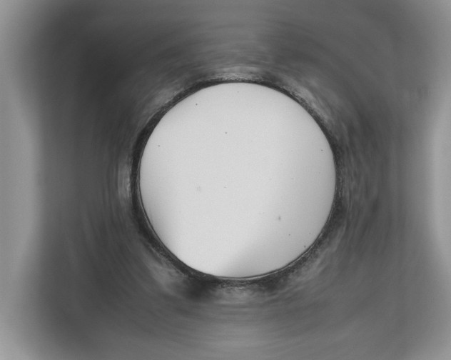 X0000112490299200909141209