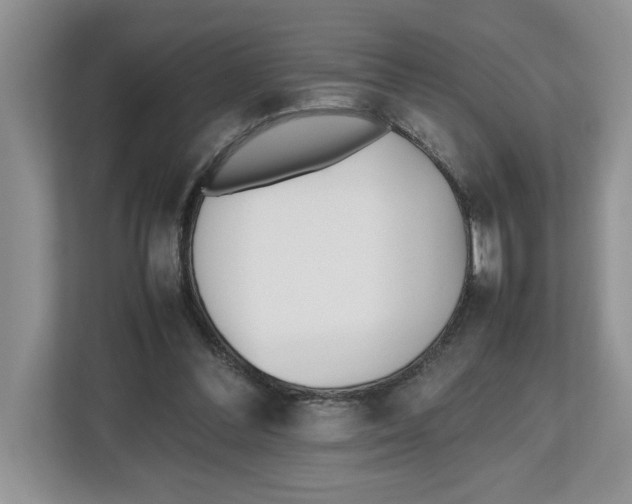 X0000112490300200909141209