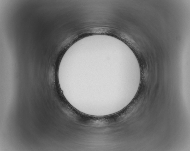 X0000112490303200909141209