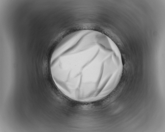 X0000112490306200909141209