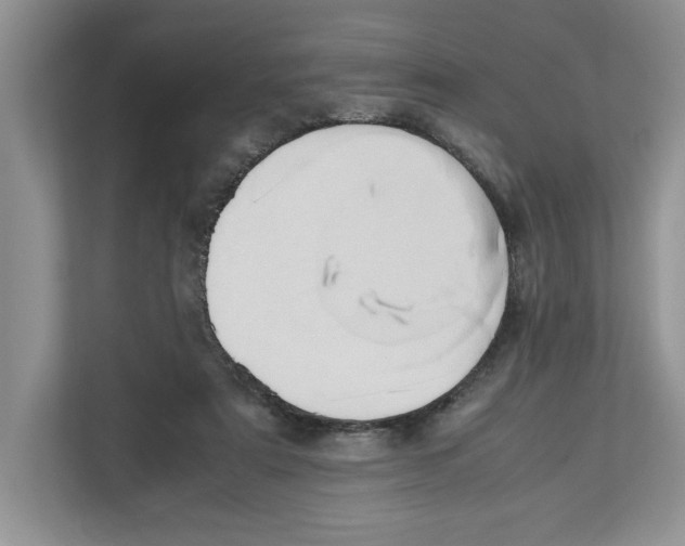 X0000112490307200909141209