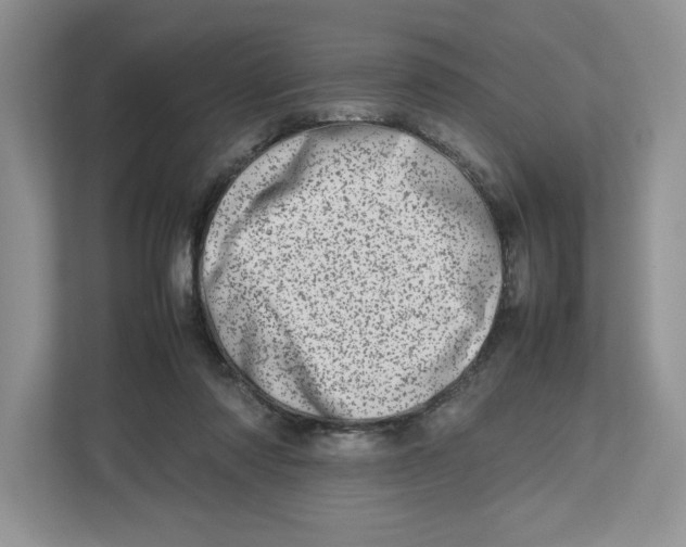 X0000112490310200909141209