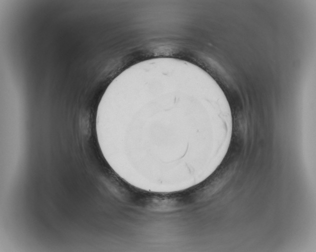 X0000112490311200909141209