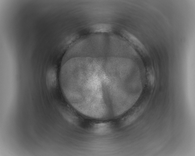 X0000112490312200909141209