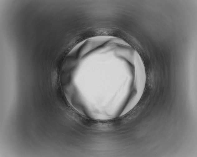 X0000112490314200909141209