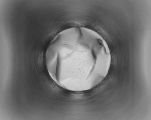 X0000112490318200909141209