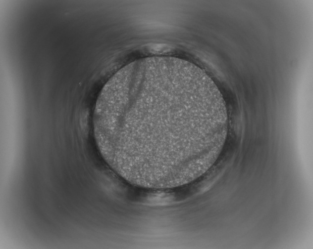 X0000112490319200909141209