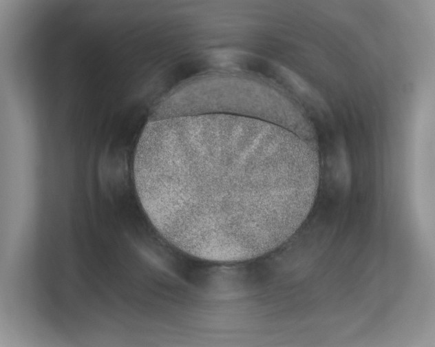 X0000112490320200909141209