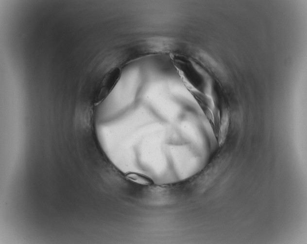 X0000112490325200909141209