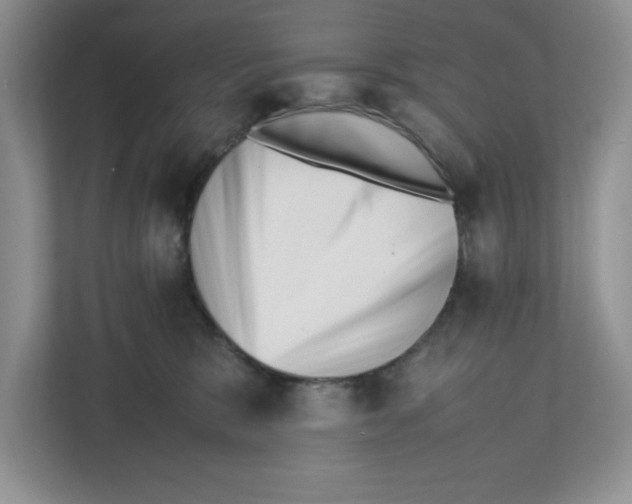 X0000112490327200909141209