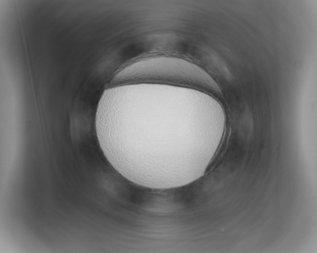 X0000112490328200909141209