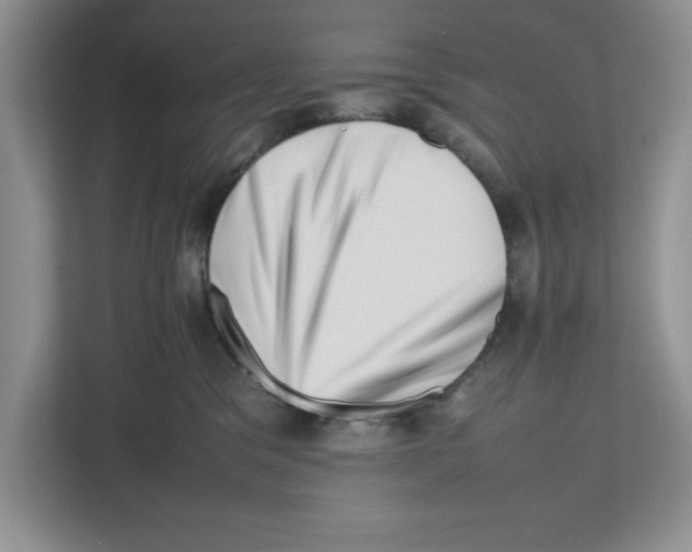 X0000112490329200909141209