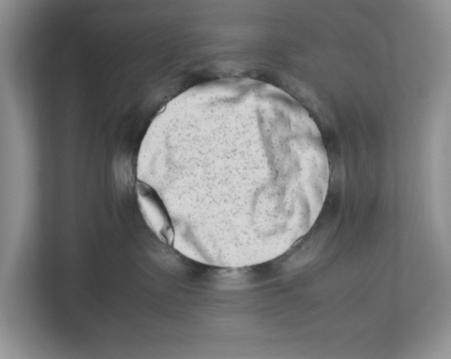 X0000112490335200909141209