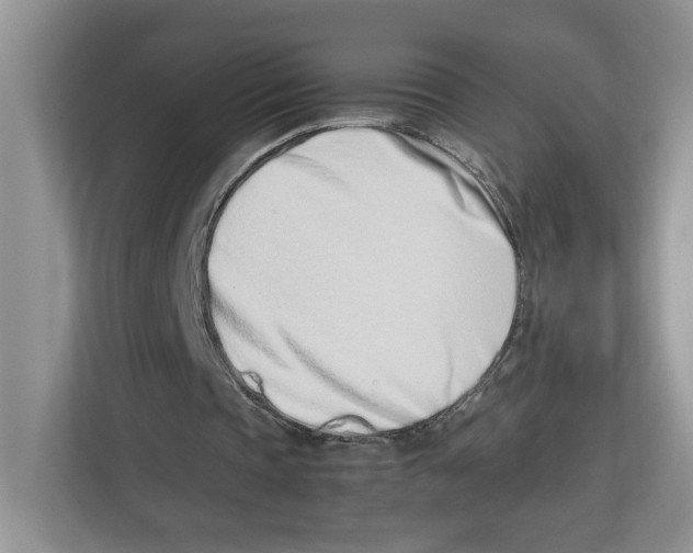 X0000112490337200909141208