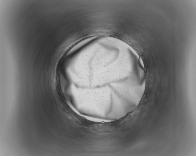 X0000112490338200909141208