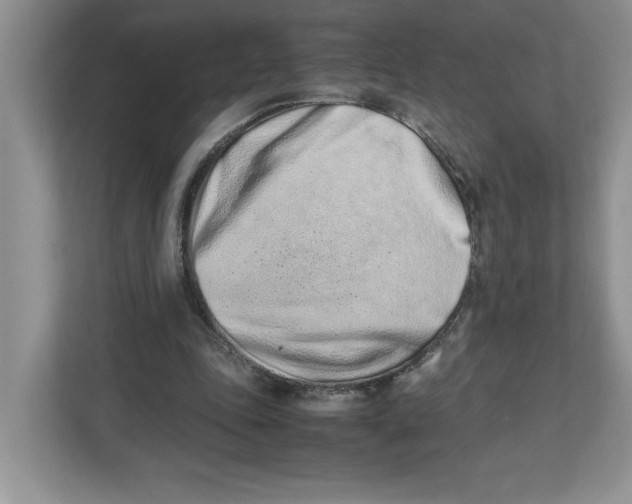 X0000112490343200909141208