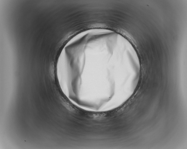 X0000112490345200909141208
