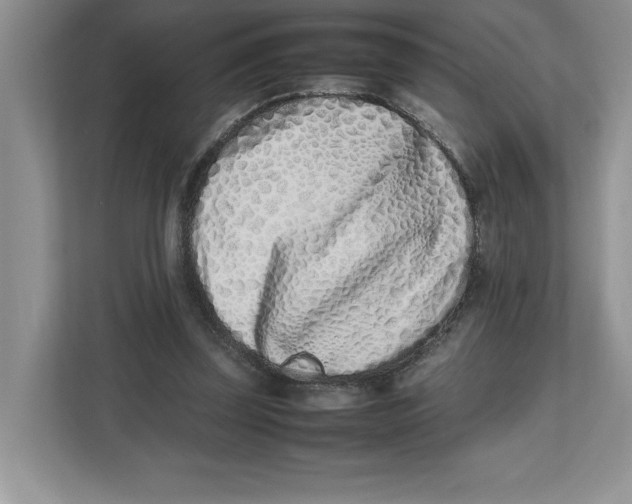 X0000112490347200909141208