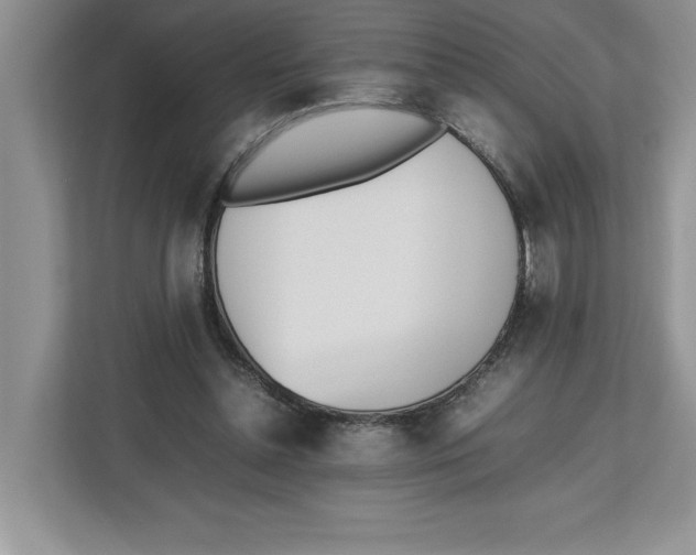 X0000112490348200909141208