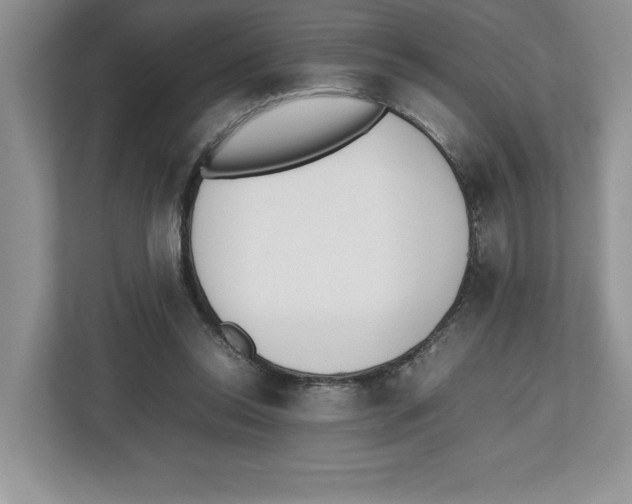 X0000112490350200909141208