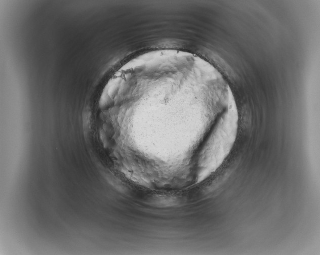 X0000112490351200909141208