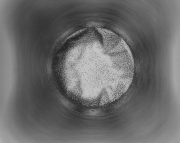 X0000112490353200909141208