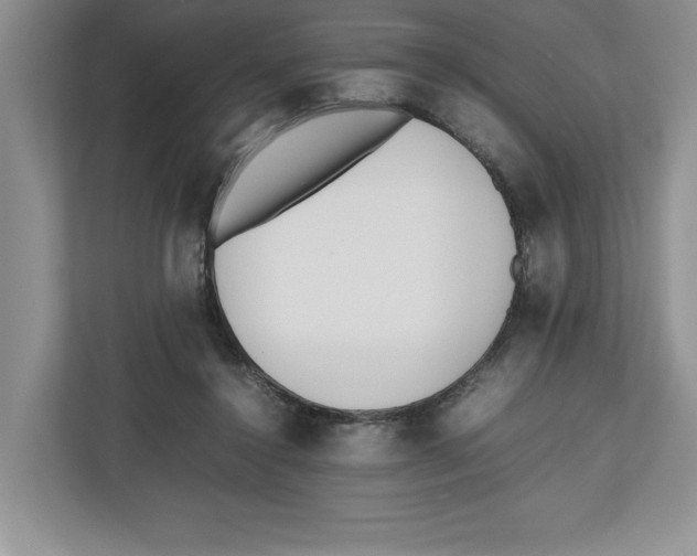 X0000112490356200909141208