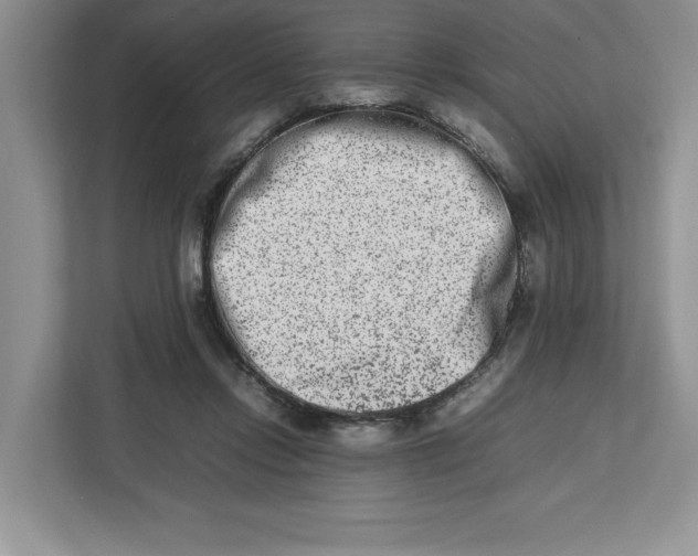 X0000112490358200909141209