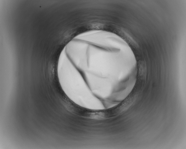X0000112490363200909141209