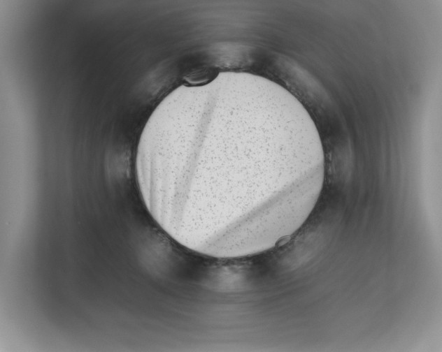 X0000112490368200909141209