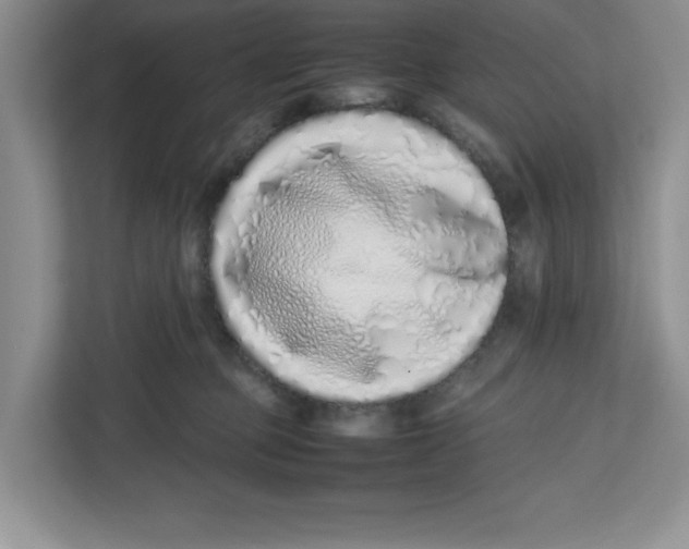 X0000112490373200909141209
