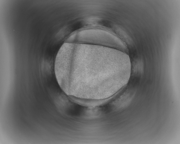 X0000112490376200909141209