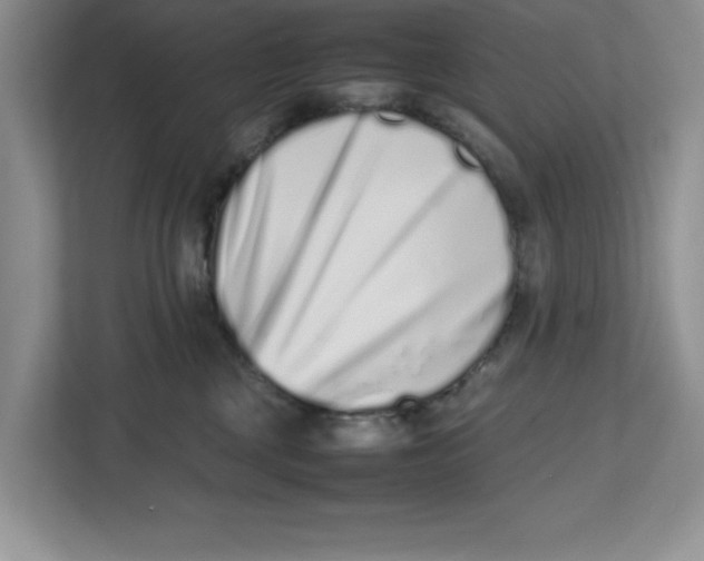 X0000112490377200909141209