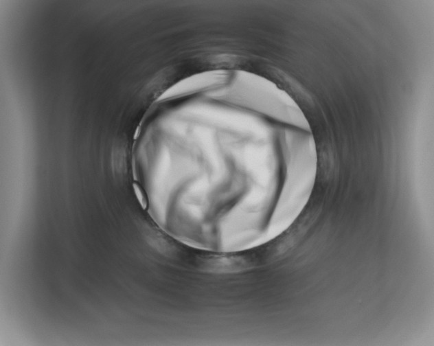 X0000112490379200909141209