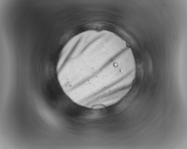 X0000112490381200909141209