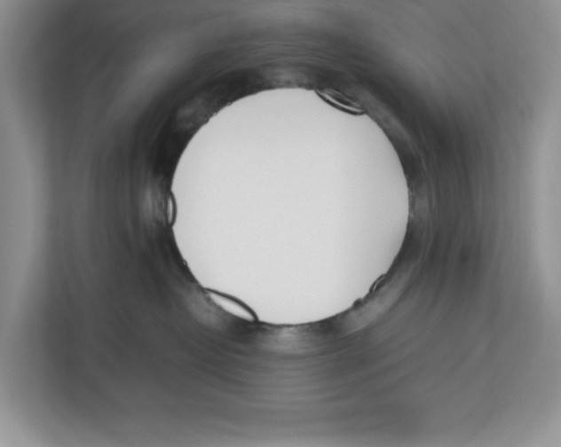 X0000112490382200909141209
