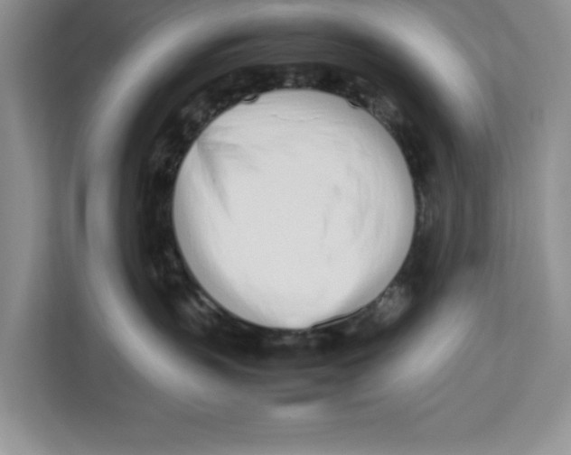 X0000112490383200909141209