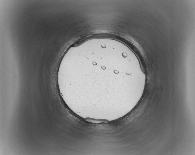 X0000112490385200909141208