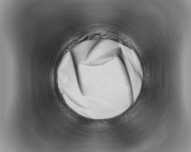 X0000112490386200909141208