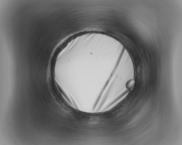 X0000112490388200909141208