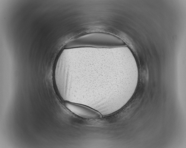 X0000112490389200909141208